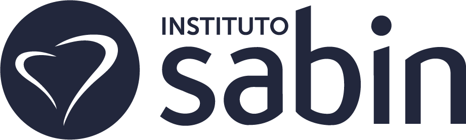 Logo Sabin