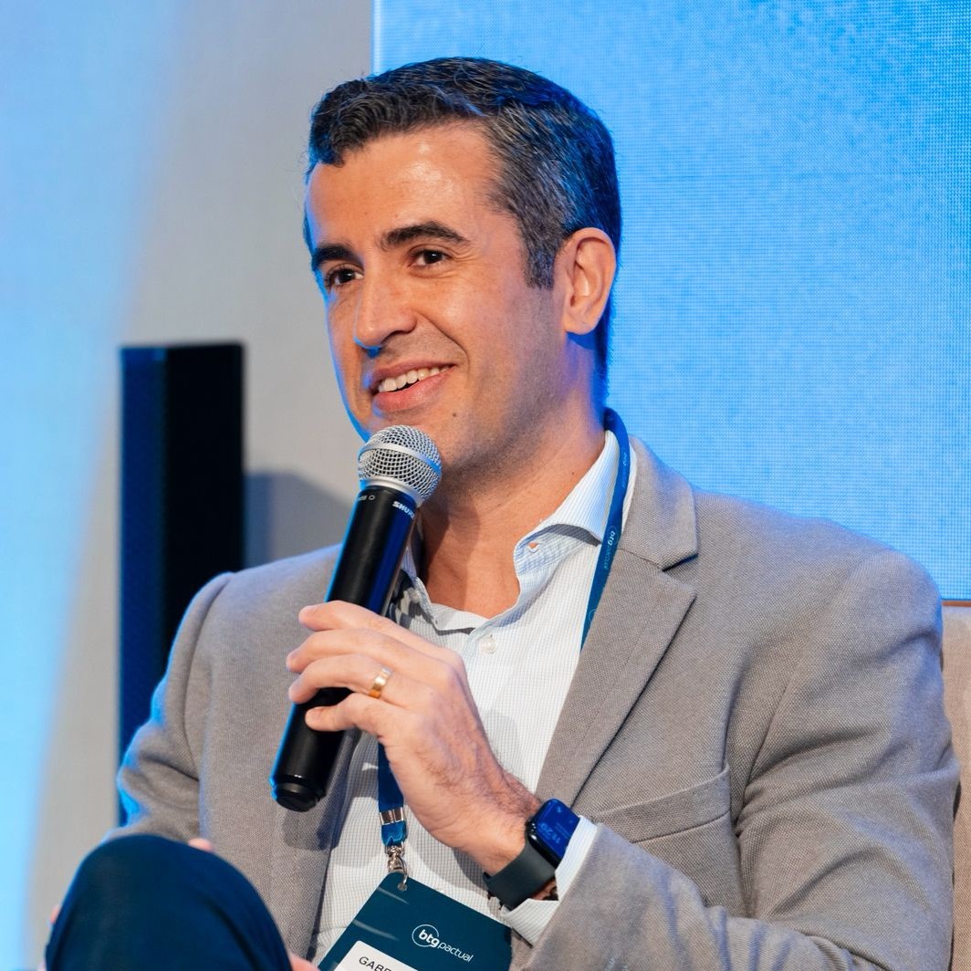 Gabriel Cardoso