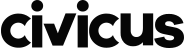 civicus